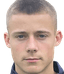 Kai Jennings player photo