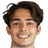 Tim Geypens player photo