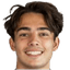 Tim Geypens player photo