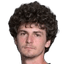 Skrbin Vinko player photo