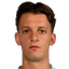 Marco Nazzaro player photo