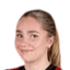 Elisa Ikonen player photo