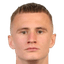 Sergey Babkin player photo