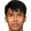 Airfan Doloh player photo