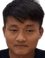 Brandon Vanlalremdika player photo
