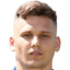 Maximilian Schlegel player photo