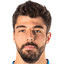 Uroš Vitas player photo