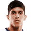 Maximiliano Comba player photo