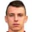 Tim Häußler player photo