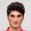 Ibrahim Aliyev player photo