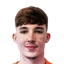 Ellis Litherland-Riding player photo