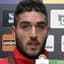 Daniele Giordano player photo