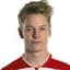 Jeppe Illum player photo