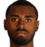 Caio Vinícius player photo
