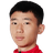 Pang Chengtai player photo