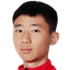 Pang Chengtai player photo