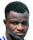 Abdoulaye Kanu player photo