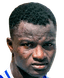 Abdoulaye Kanu player photo