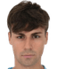 luca zanetti player photo