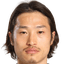 Kim Seon-Min player photo