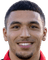 Soufiane Hetli player photo