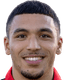 Soufiane Hetli player photo