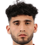 Ricardo Pepi player photo