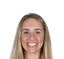 Mackenzie Wood player photo
