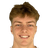 Nicolaj Tornvig player photo