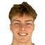 Nicolaj Tornvig player photo