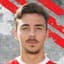 P. Petre player photo