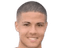 Sebastian Da Silva player photo