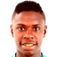 alejandro francis yearwood player photo