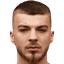 Julian niehues player photo