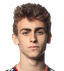 Noel Buck player photo