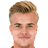 Jay Kruiver player photo