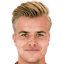 Jay Kruiver player photo