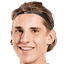 Glebs Zaleiko player photo