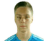 Eldin Latic player photo