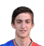 Roberto Carlos Gomes Rebelo player photo