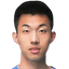 Yang Fan player photo