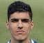 Oussama Bouyaghlafen player photo