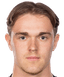 charlie axede player photo