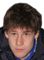 Patrik Gabris player photo