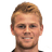 Einar Karl Ingvarsson player photo