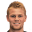 Einar Karl Ingvarsson player photo