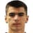 Kirill·Sidorenko player photo