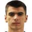 K.Sidorenko player photo
