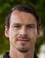 Markus Feulner player photo