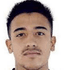 Robert Ergas player photo